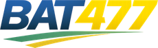 bat 477
